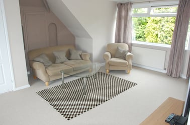 Argyll Road, Pennsylvania, Exeter - Image 2